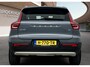 Volvo XC40 2.0 T4 Momentum Pro | Trekhaak | Lederen bekleding | PDC V+A en Camera | Harmen & Kardon | Elektrische achterklep |