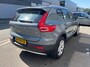 Volvo XC40 2.0 T4 Momentum Pro | Trekhaak | Lederen bekleding | PDC V+A en Camera | Harmen & Kardon | Elektrische achterklep |