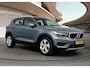 Volvo XC40 2.0 T4 Momentum Pro | Trekhaak | Lederen bekleding | PDC V+A en Camera | Harmen & Kardon | Elektrische achterklep |