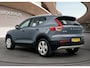 Volvo XC40 2.0 T4 Momentum Pro | Trekhaak | Lederen bekleding | PDC V+A en Camera | Harmen & Kardon | Elektrische achterklep |