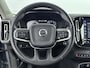 Volvo XC40 2.0 T4 Momentum Pro | Trekhaak | Lederen bekleding | PDC V+A en Camera | Harmen & Kardon | Elektrische achterklep |