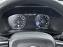 Volvo XC40 2.0 T4 Momentum Pro | Trekhaak | Lederen bekleding | PDC V+A en Camera | Harmen & Kardon | Elektrische achterklep |