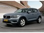 Volvo XC40 2.0 T4 Momentum Pro | Trekhaak | Lederen bekleding | PDC V+A en Camera | Harmen & Kardon | Elektrische achterklep |