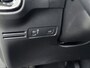 Volvo XC40 2.0 T4 Momentum Pro | Trekhaak | Lederen bekleding | PDC V+A en Camera | Harmen & Kardon | Elektrische achterklep |