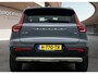 Volvo XC40 2.0 T4 Momentum Pro | Trekhaak | Lederen bekleding | PDC V+A en Camera | Harmen & Kardon | Elektrische achterklep |