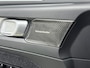 Volvo XC40 2.0 T4 Momentum Pro | Trekhaak | Lederen bekleding | PDC V+A en Camera | Harmen & Kardon | Elektrische achterklep |