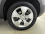 Volvo XC40 2.0 T4 Momentum Pro | Trekhaak | Lederen bekleding | PDC V+A en Camera | Harmen & Kardon | Elektrische achterklep |