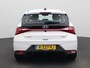 Hyundai i20 1.2 MPI Comfort
