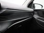 Hyundai i20 1.2 MPI Comfort
