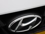 Hyundai i20 1.2 MPI Comfort