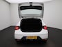 Hyundai i20 1.2 MPI Comfort