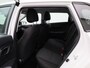 Hyundai i20 1.2 MPI Comfort