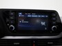 Hyundai i20 1.2 MPI Comfort