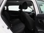 Hyundai i20 1.2 MPI Comfort