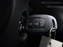 Hyundai i20 1.2 MPI Comfort