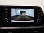Hyundai i20 1.2 MPI Comfort