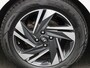 Hyundai i20 1.2 MPI Comfort