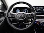 Hyundai i20 1.2 MPI Comfort
