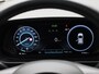Hyundai i20 1.2 MPI Comfort