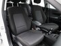 Hyundai i20 1.2 MPI Comfort