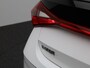 Hyundai i20 1.2 MPI Comfort