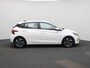 Hyundai i20 1.2 MPI Comfort