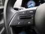 Hyundai i20 1.2 MPI Comfort