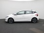 Hyundai i20 1.2 MPI Comfort