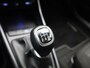 Hyundai i20 1.2 MPI Comfort