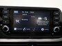Hyundai i20 1.2 MPI Comfort