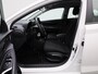 Hyundai i20 1.2 MPI Comfort