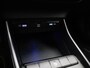 Hyundai i20 1.2 MPI Comfort