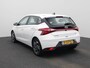 Hyundai i20 1.2 MPI Comfort