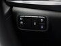 Hyundai i20 1.2 MPI Comfort