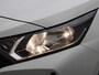 Hyundai i20 1.2 MPI Comfort