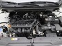 Hyundai i20 1.2 MPI Comfort