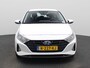 Hyundai i20 1.2 MPI Comfort