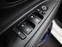 Hyundai i20 1.2 MPI Comfort