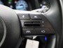 Hyundai i20 1.2 MPI Comfort