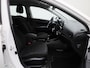 Hyundai i20 1.2 MPI Comfort