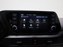 Hyundai i20 1.2 MPI Comfort