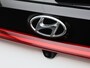 Hyundai i20 1.2 MPI Comfort