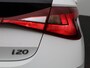 Hyundai i20 1.2 MPI Comfort