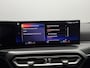BMW i4 eDrive40 M-Sport 84 kWh | Live Cockpit Plus | Schuifdak | Head-Up Display | Leer