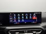 BMW i4 eDrive40 M-Sport 84 kWh | Live Cockpit Plus | Schuifdak | Head-Up Display | Leer
