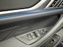 BMW i4 eDrive40 M-Sport 84 kWh | Live Cockpit Plus | Schuifdak | Head-Up Display | Leer
