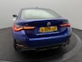 BMW i4 eDrive40 M-Sport 84 kWh | Live Cockpit Plus | Schuifdak | Head-Up Display | Leer