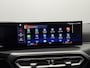 BMW i4 eDrive40 M-Sport 84 kWh | Live Cockpit Plus | Schuifdak | Head-Up Display | Leer
