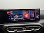 BMW i4 eDrive40 M-Sport 84 kWh | Live Cockpit Plus | Schuifdak | Head-Up Display | Leer