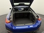 BMW i4 eDrive40 M-Sport 84 kWh | Live Cockpit Plus | Schuifdak | Head-Up Display | Leer